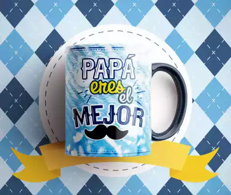 vectores plantilas PAPá,FESTEJO,FESTIVIDAD,LEYENDA,